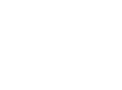 Hotel City Locarno Logo