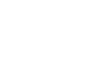 Hotel Geranio au Lac Logo