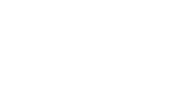 Hotel & Lounge Lago Maggiore Logo